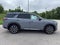 2026 Nissan Pathfinder Platinum 4WD