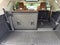 2026 Nissan Pathfinder Platinum 4WD