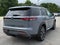 2026 Nissan Pathfinder Platinum 4WD