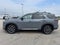 2026 Nissan Pathfinder Platinum 4WD