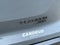 2026 Nissan Pathfinder Platinum 4WD
