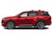 2026 Nissan Pathfinder Platinum 4WD