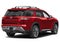 2026 Nissan Pathfinder Platinum 4WD