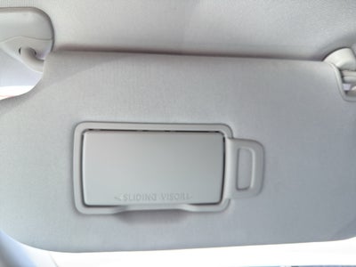 2026 Nissan Pathfinder Platinum 4WD