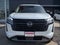 2026 Nissan Pathfinder Platinum 4WD