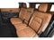 2026 Nissan Pathfinder Platinum 4WD