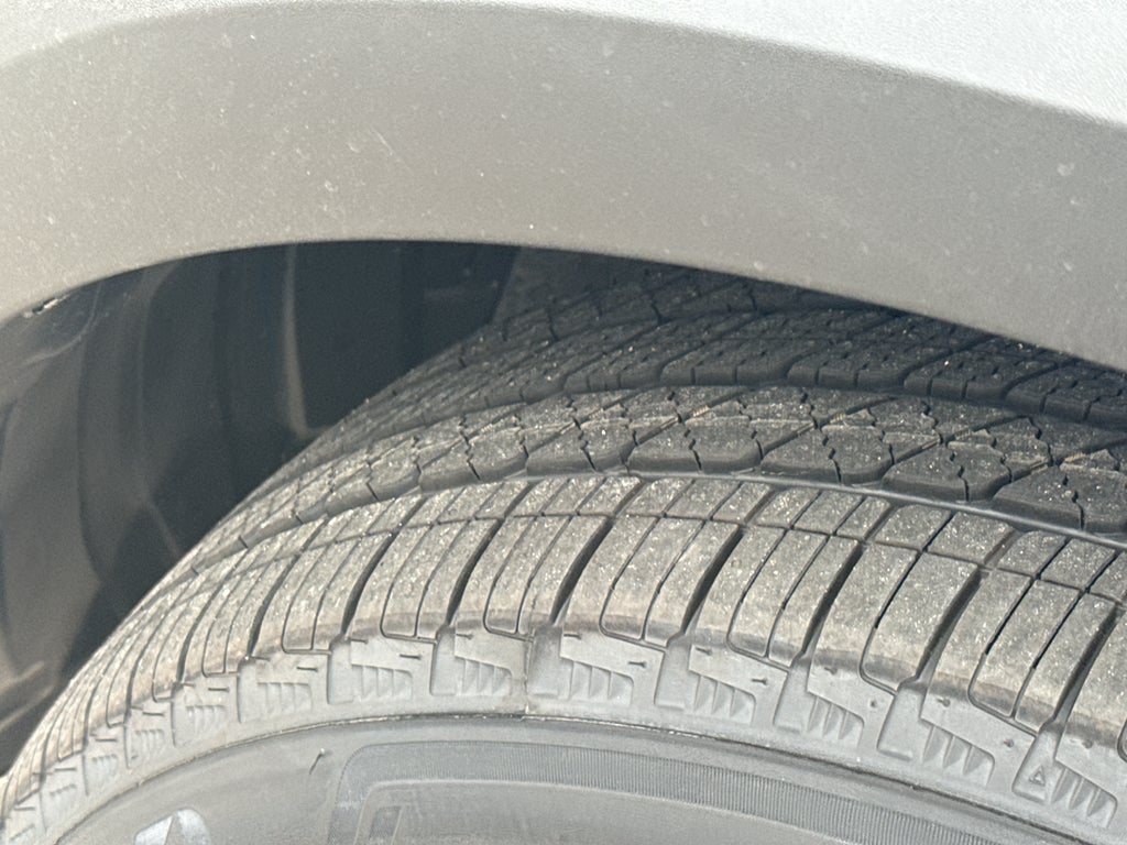 2026 Nissan Pathfinder Platinum 4WD