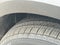 2026 Nissan Pathfinder Platinum 4WD