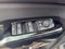 2026 Nissan Pathfinder Platinum 4WD