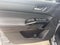 2026 Nissan Pathfinder Platinum 4WD