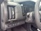 2026 Nissan Pathfinder Platinum 4WD