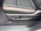 2026 Nissan Pathfinder Platinum 4WD