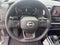2026 Nissan Pathfinder Platinum 4WD