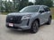 2026 Nissan Pathfinder Platinum 4WD