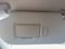 2026 Nissan Pathfinder Platinum 4WD