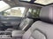 2026 Nissan Pathfinder Platinum 4WD