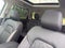 2026 Nissan Pathfinder Platinum 4WD