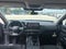 2026 Nissan Pathfinder Platinum 4WD