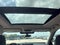 2026 Nissan Pathfinder Platinum 4WD