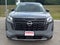 2026 Nissan Pathfinder Platinum 4WD
