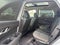 2026 Nissan Pathfinder Platinum 4WD