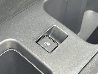 2026 Nissan Pathfinder Platinum 4WD