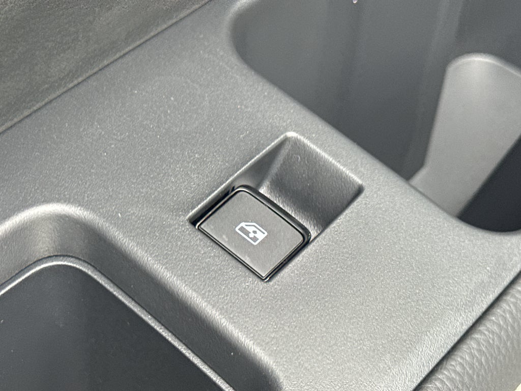 2026 Nissan Pathfinder Platinum 4WD