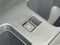 2026 Nissan Pathfinder Platinum 4WD