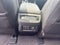 2026 Nissan Pathfinder Platinum 4WD