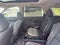 2026 Nissan Pathfinder Platinum 4WD