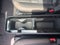 2026 Nissan Pathfinder Platinum 4WD