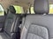 2026 Nissan Pathfinder Platinum 4WD