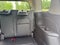 2026 Nissan Pathfinder Platinum 4WD