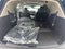 2026 Nissan Pathfinder Platinum 4WD