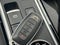 2026 Nissan Pathfinder Platinum 4WD