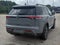 2026 Nissan Pathfinder Platinum 4WD