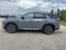 2026 Nissan Pathfinder Platinum 4WD