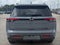 2026 Nissan Pathfinder Platinum 4WD