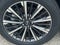 2026 Nissan Pathfinder Platinum 4WD