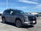 2026 Nissan Pathfinder Platinum 4WD