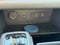 2026 Nissan Pathfinder Platinum 4WD