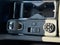 2026 Nissan Pathfinder Platinum 4WD