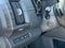 2026 Nissan Pathfinder Platinum 4WD
