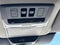 2026 Nissan Pathfinder Platinum 4WD