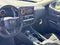 2026 Nissan Pathfinder Platinum 4WD