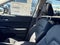 2026 Nissan Pathfinder Platinum 4WD