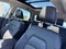2026 Nissan Pathfinder Platinum 4WD