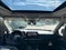 2026 Nissan Pathfinder Platinum 4WD