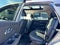 2026 Nissan Pathfinder Platinum 4WD
