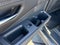 2026 Nissan Pathfinder Platinum 4WD